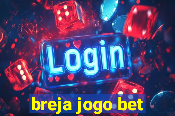 breja jogo bet